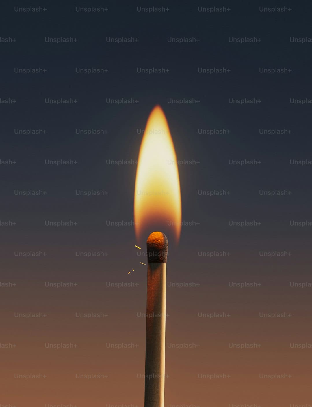 石狮上半年工业用电量创立市以来同期新高